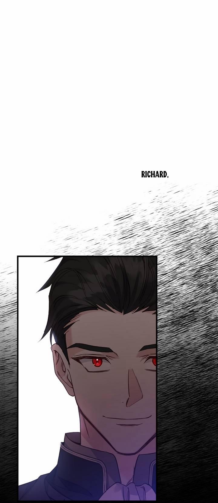 Cô Vợ Bé Nhỏ Của Thái Tử Quái Vật 81.1 trang 26