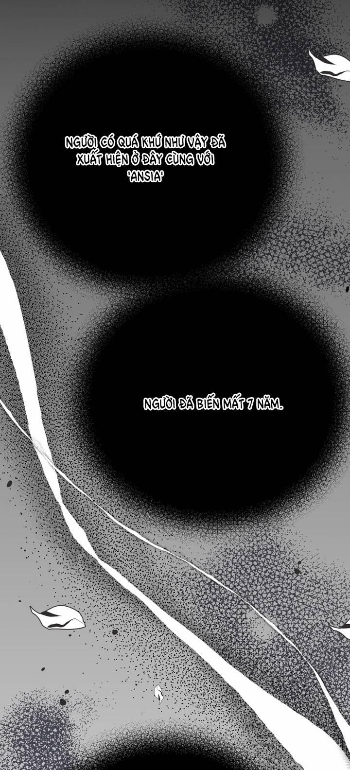 Cô Vợ Bé Nhỏ Của Thái Tử Quái Vật 81.1 trang 32