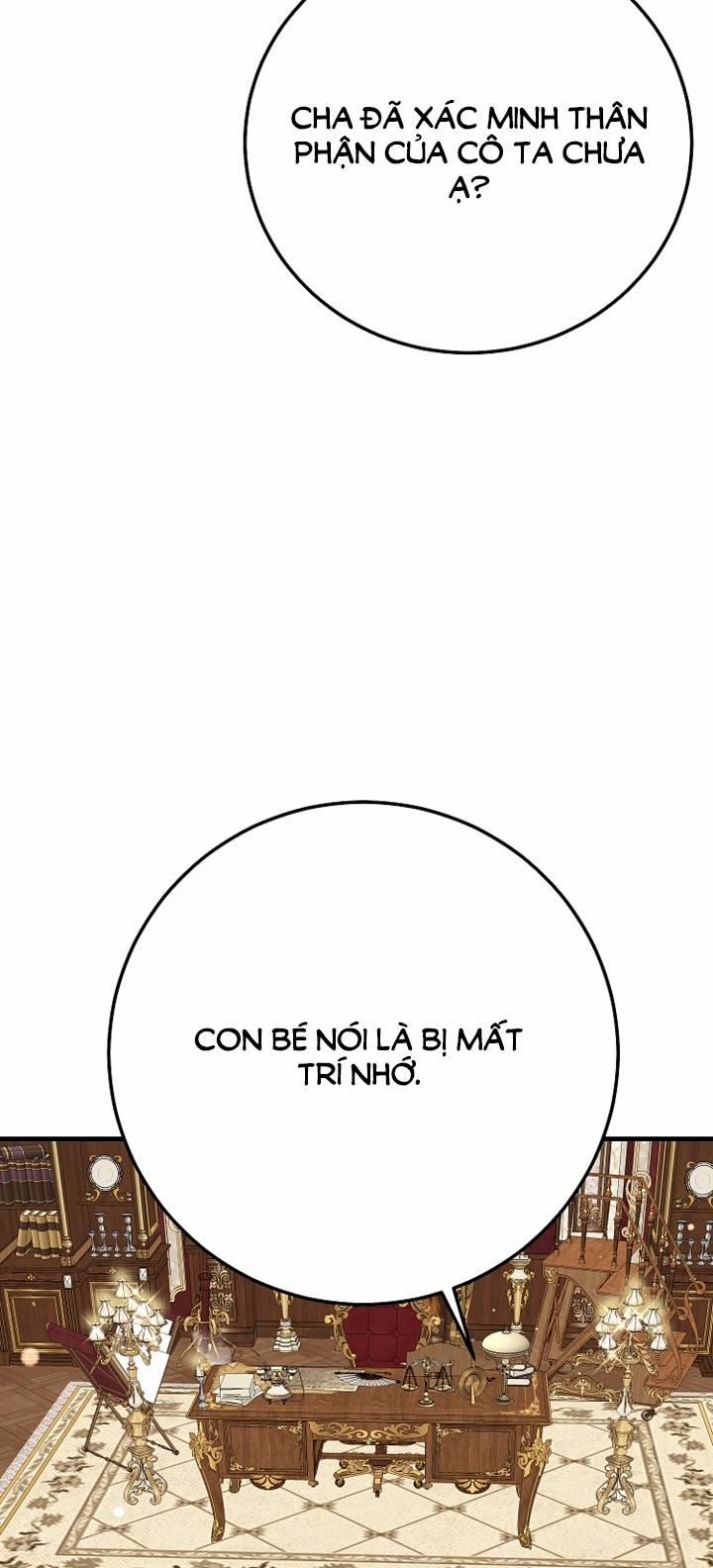 Cô Vợ Bé Nhỏ Của Thái Tử Quái Vật 81.1 trang 39