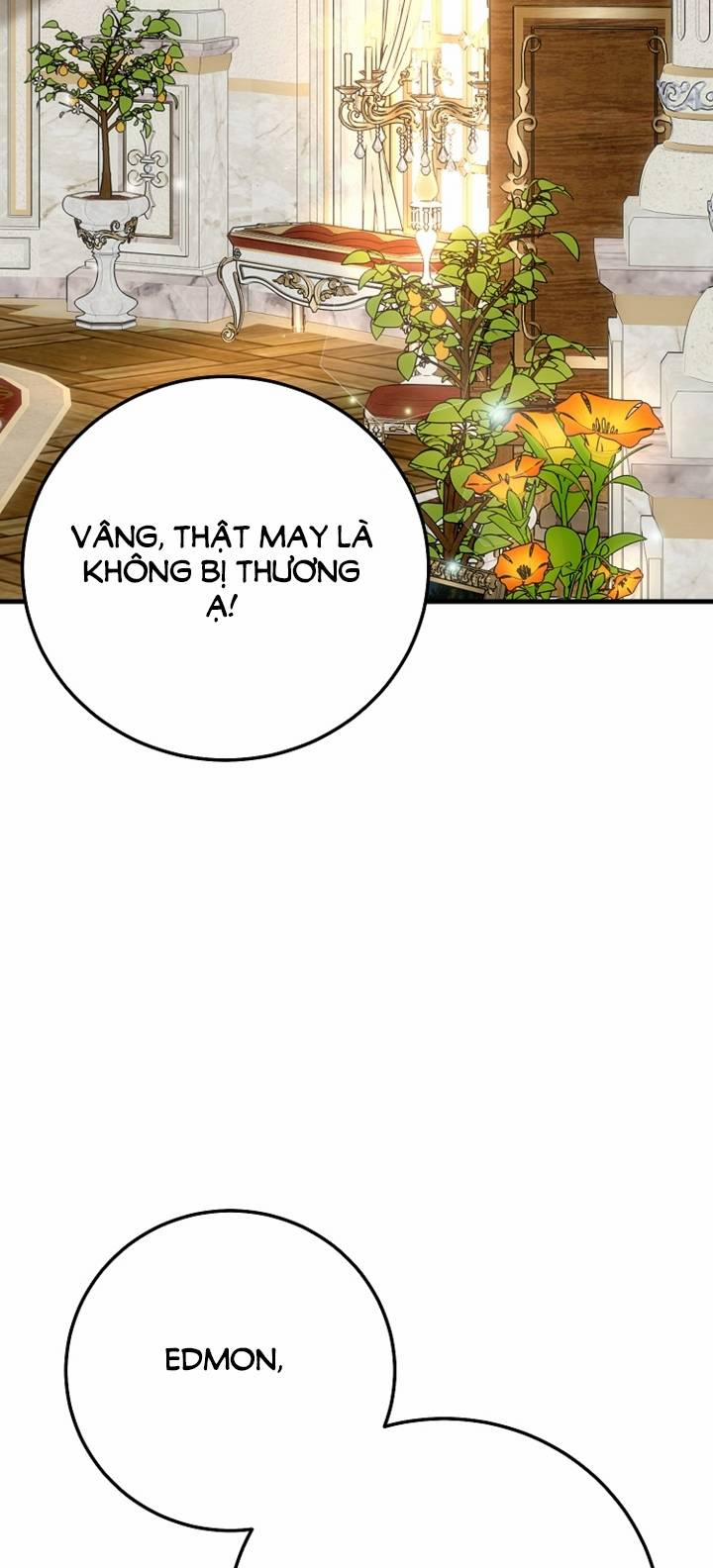 Cô Vợ Bé Nhỏ Của Thái Tử Quái Vật 81.2 trang 13