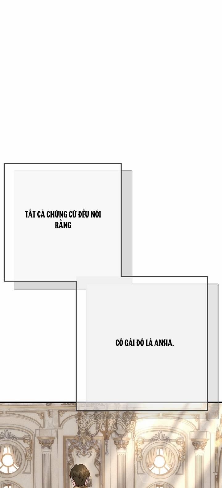 Cô Vợ Bé Nhỏ Của Thái Tử Quái Vật 81.2 trang 15