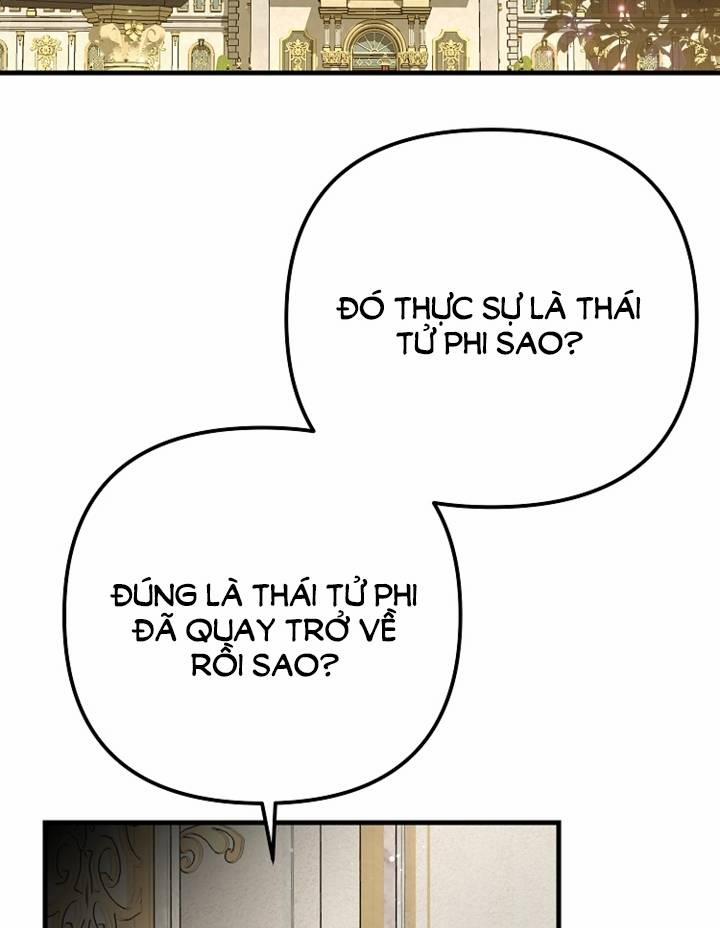 Cô Vợ Bé Nhỏ Của Thái Tử Quái Vật 81.2 trang 23