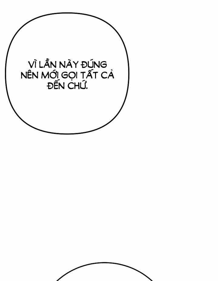 Cô Vợ Bé Nhỏ Của Thái Tử Quái Vật 81.2 trang 25