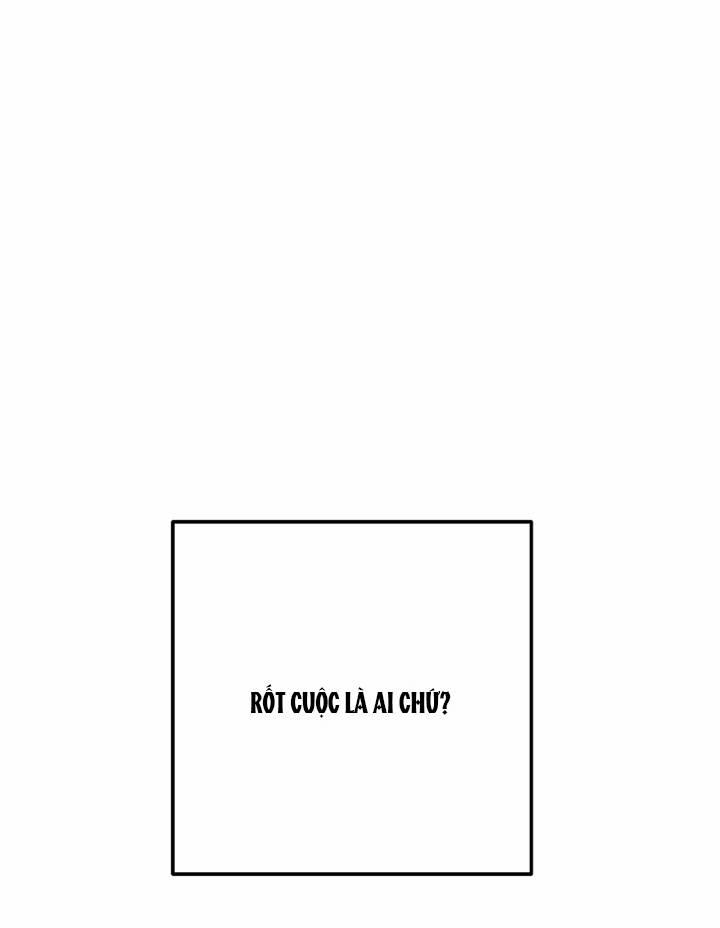 Cô Vợ Bé Nhỏ Của Thái Tử Quái Vật 81.2 trang 28