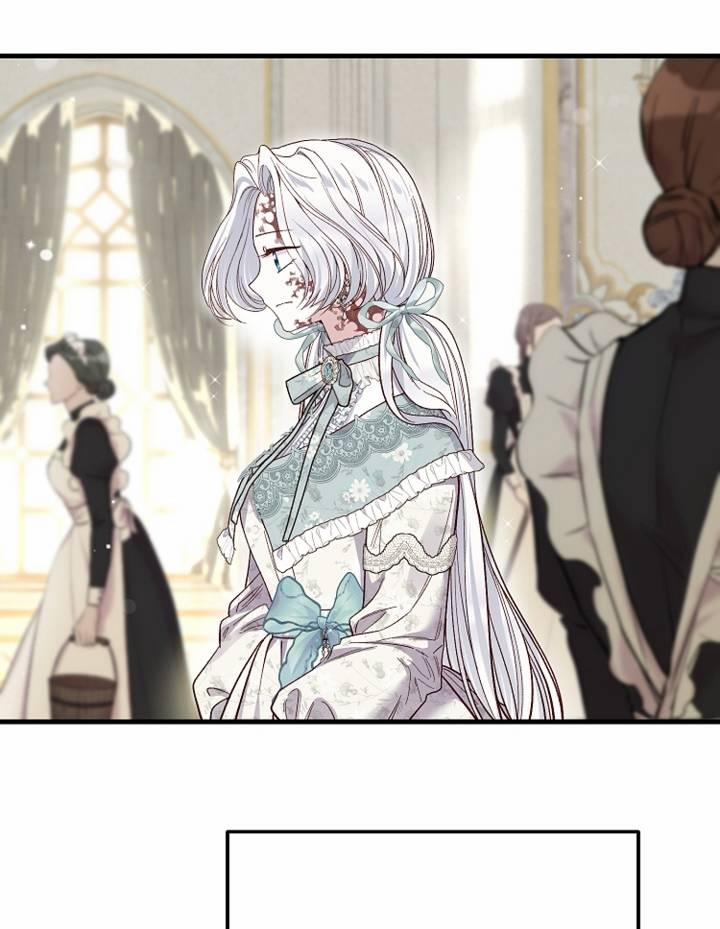 Cô Vợ Bé Nhỏ Của Thái Tử Quái Vật 81.2 trang 29