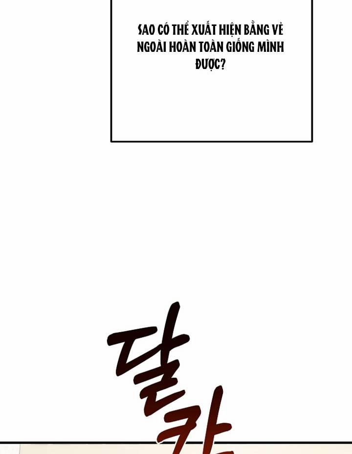 Cô Vợ Bé Nhỏ Của Thái Tử Quái Vật 81.2 trang 30