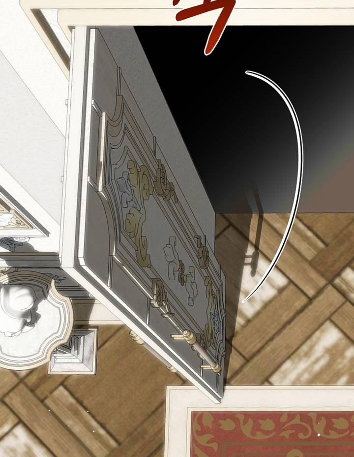 Cô Vợ Bé Nhỏ Của Thái Tử Quái Vật 81.2 trang 31