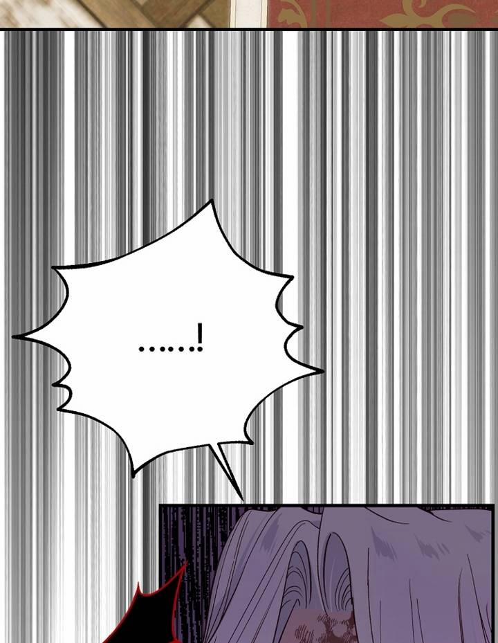 Cô Vợ Bé Nhỏ Của Thái Tử Quái Vật 81.2 trang 32