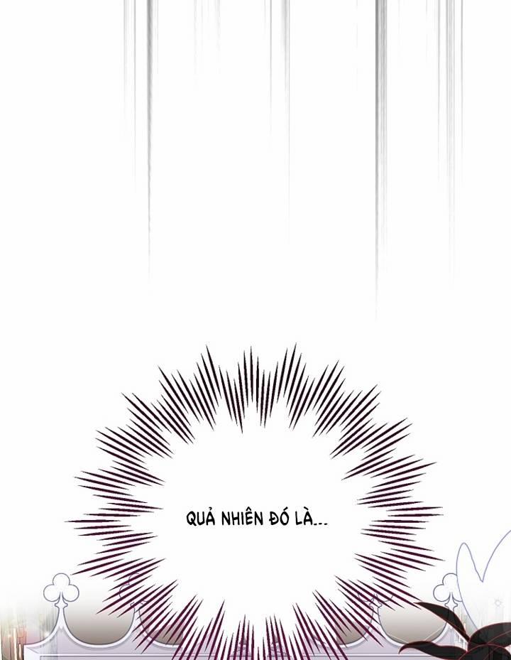 Cô Vợ Bé Nhỏ Của Thái Tử Quái Vật 81.2 trang 34