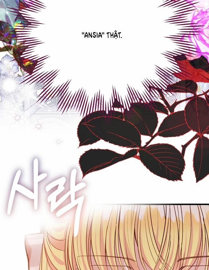 Cô Vợ Bé Nhỏ Của Thái Tử Quái Vật 81.2 trang 37