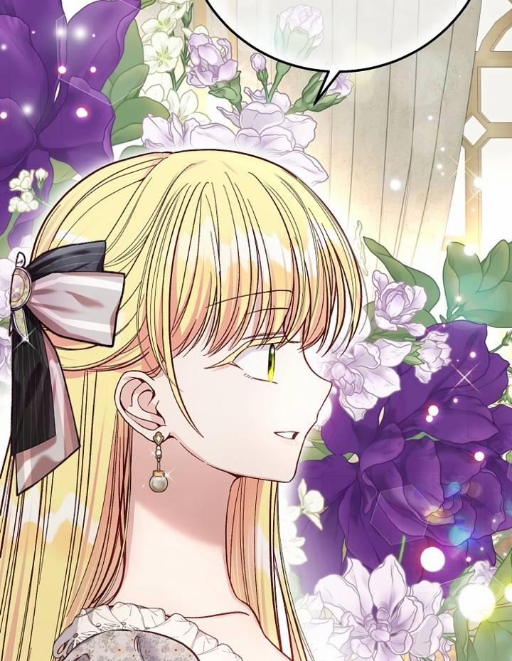 Cô Vợ Bé Nhỏ Của Thái Tử Quái Vật 81.2 trang 39