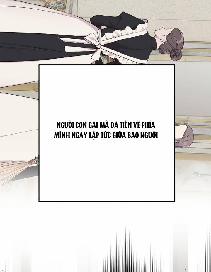 Cô Vợ Bé Nhỏ Của Thái Tử Quái Vật 81.2 trang 43