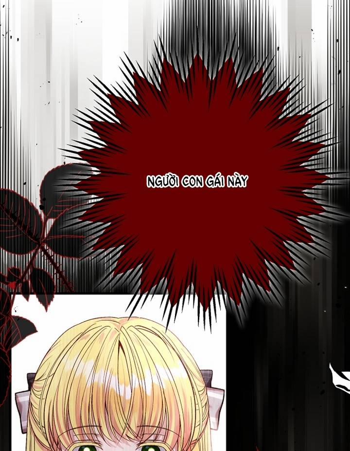 Cô Vợ Bé Nhỏ Của Thái Tử Quái Vật 81.2 trang 44