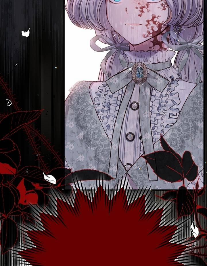 Cô Vợ Bé Nhỏ Của Thái Tử Quái Vật 81.2 trang 46