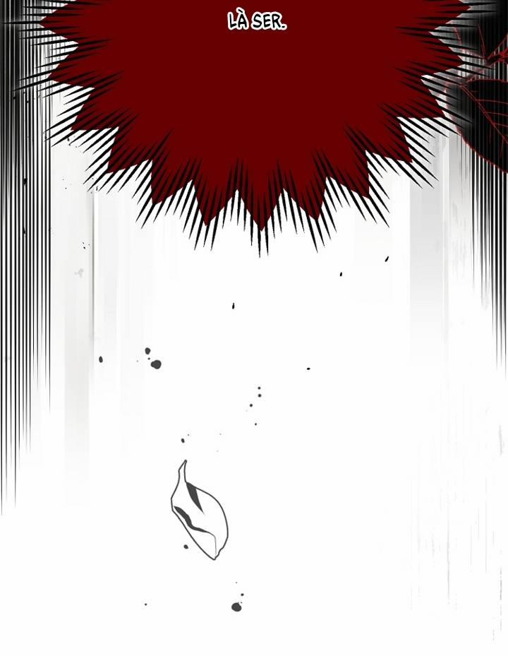 Cô Vợ Bé Nhỏ Của Thái Tử Quái Vật 81.2 trang 47