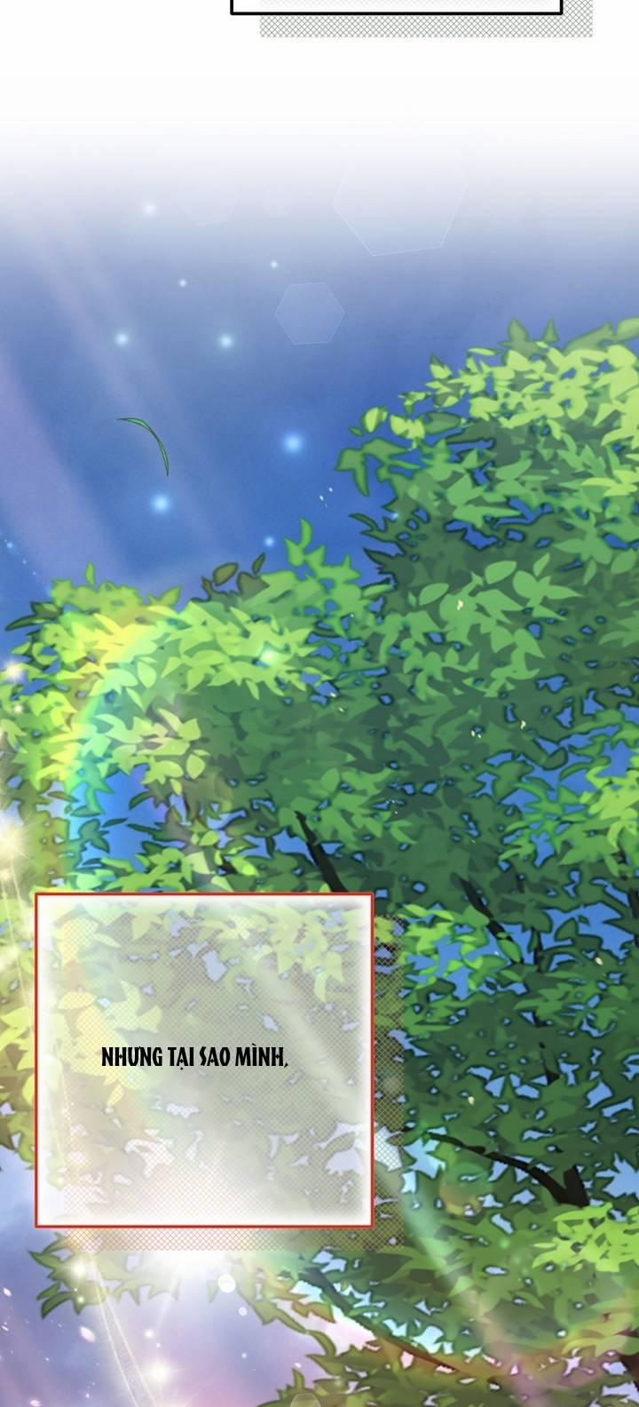 Cô Vợ Bé Nhỏ Của Thái Tử Quái Vật 81.2 trang 5