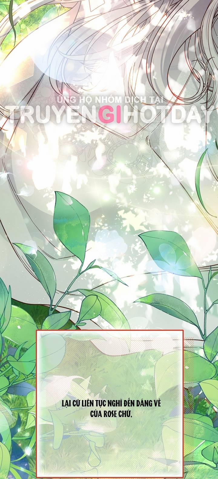 Cô Vợ Bé Nhỏ Của Thái Tử Quái Vật 81.2 trang 7