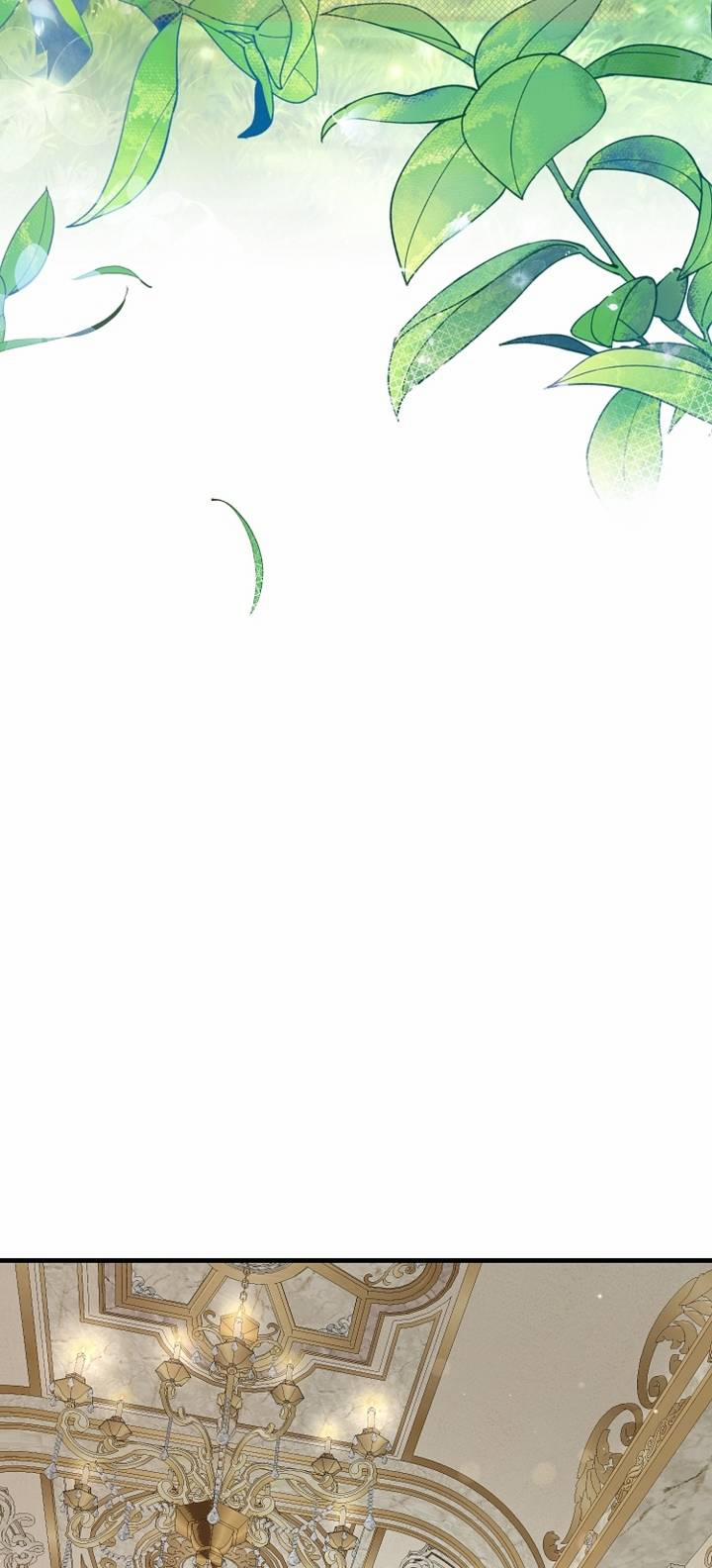 Cô Vợ Bé Nhỏ Của Thái Tử Quái Vật 81.2 trang 8