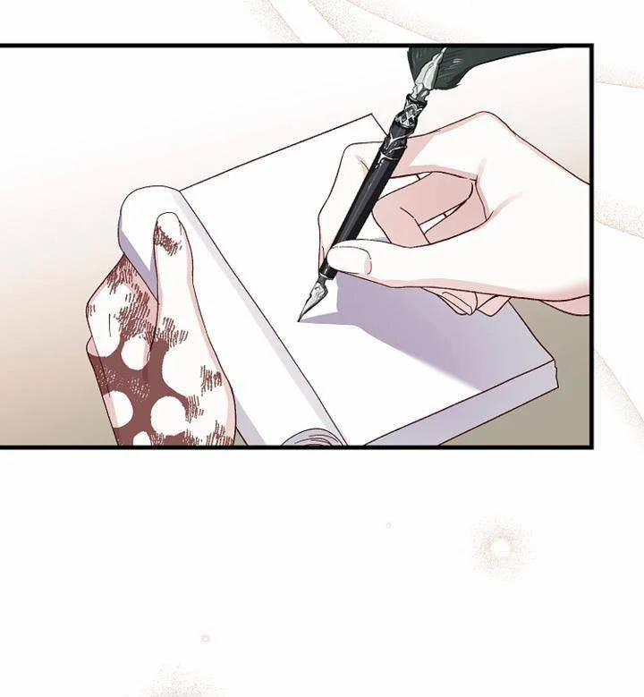 Cô Vợ Bé Nhỏ Của Thái Tử Quái Vật 82.1 trang 20