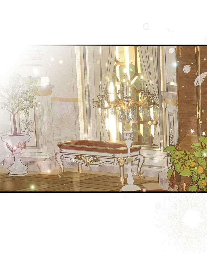 Cô Vợ Bé Nhỏ Của Thái Tử Quái Vật 82.1 trang 23