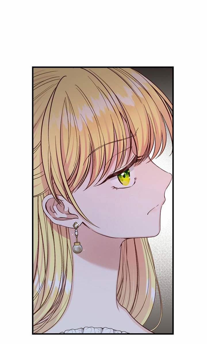 Cô Vợ Bé Nhỏ Của Thái Tử Quái Vật 82.1 trang 28