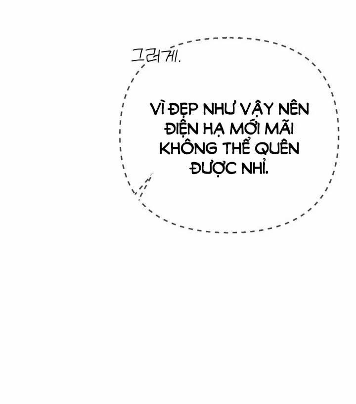 Cô Vợ Bé Nhỏ Của Thái Tử Quái Vật 82.1 trang 45