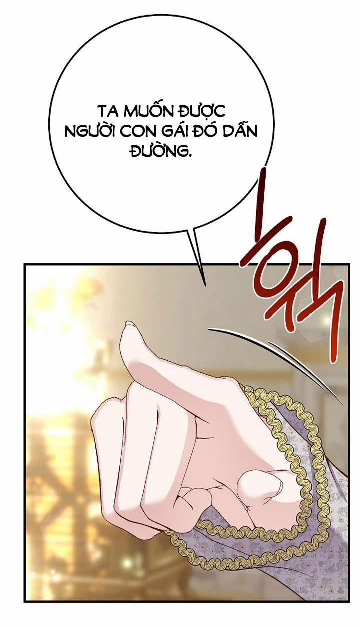 Cô Vợ Bé Nhỏ Của Thái Tử Quái Vật 82.1 trang 52