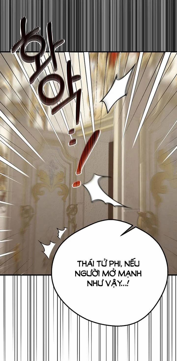 Cô Vợ Bé Nhỏ Của Thái Tử Quái Vật 82.1 trang 70