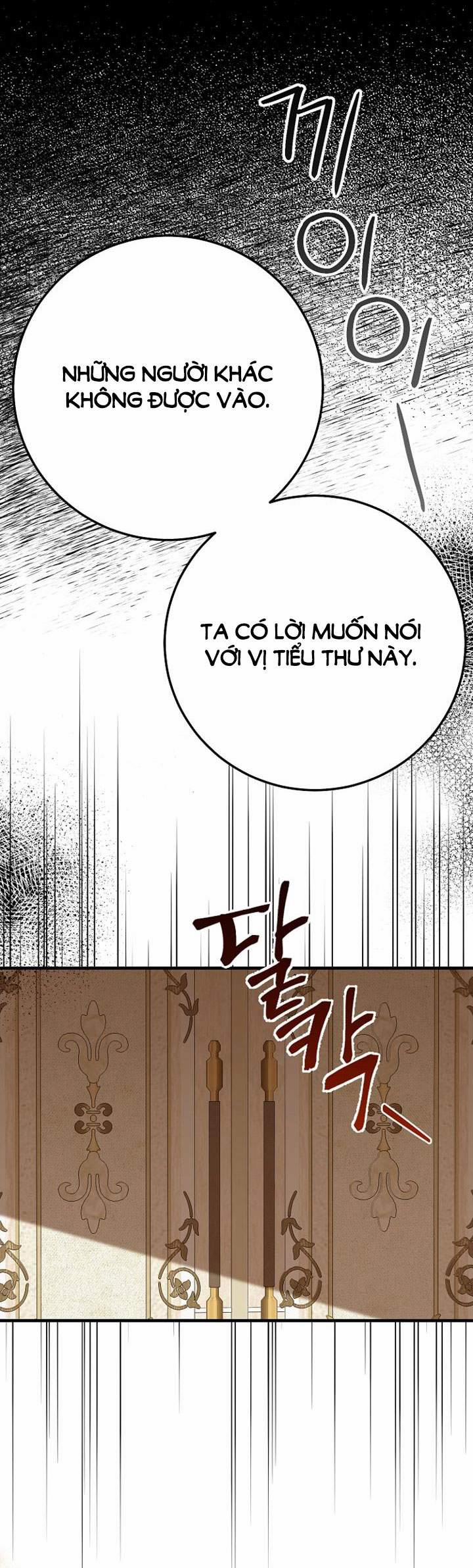 Cô Vợ Bé Nhỏ Của Thái Tử Quái Vật 82.1 trang 73