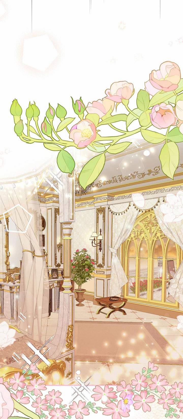 Cô Vợ Bé Nhỏ Của Thái Tử Quái Vật 82.1 trang 74