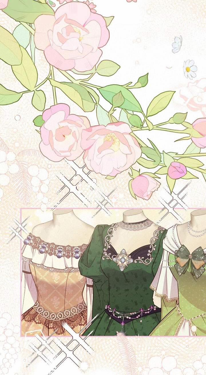 Cô Vợ Bé Nhỏ Của Thái Tử Quái Vật 82.1 trang 75