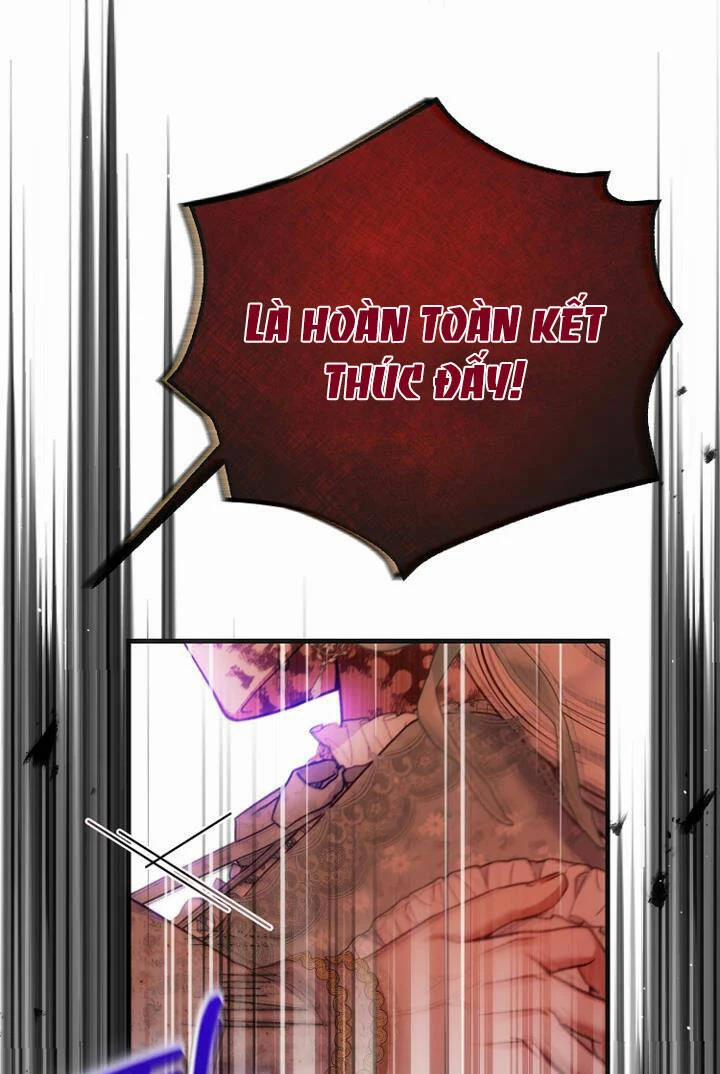 Cô Vợ Bé Nhỏ Của Thái Tử Quái Vật 82.2 trang 13