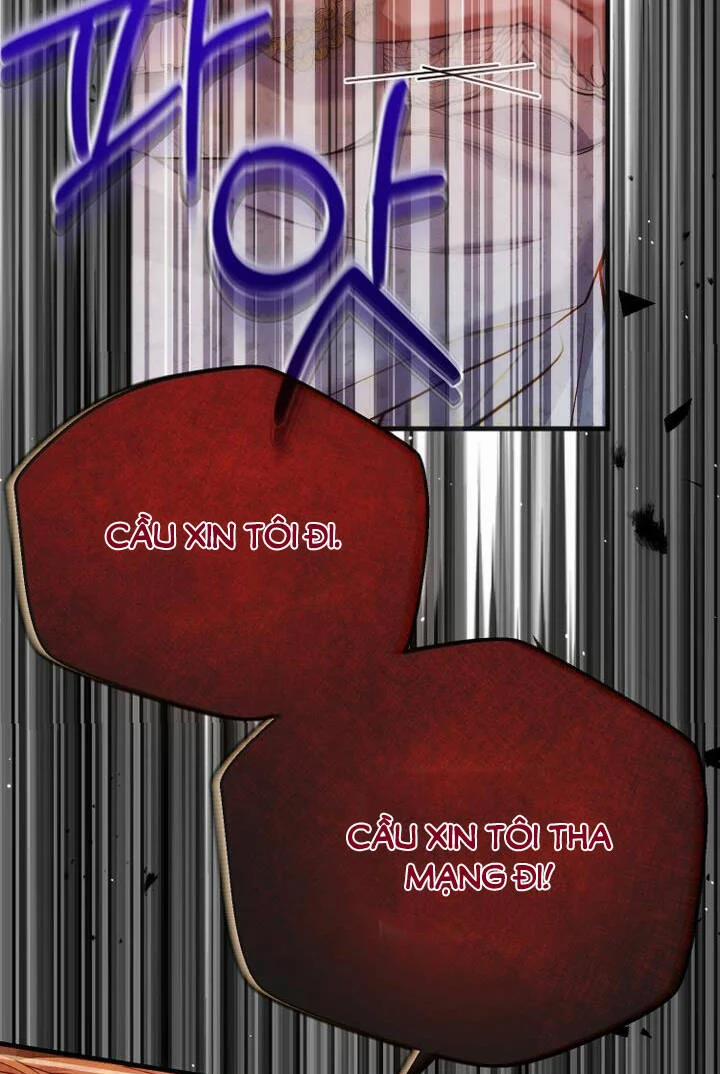 Cô Vợ Bé Nhỏ Của Thái Tử Quái Vật 82.2 trang 14