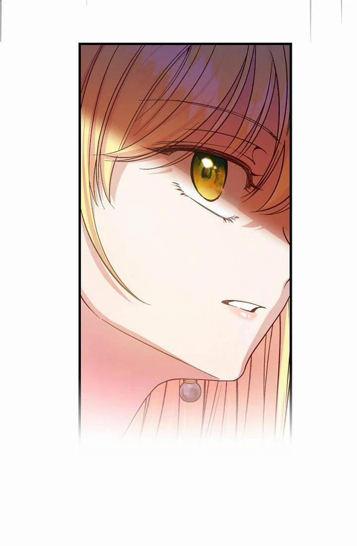 Cô Vợ Bé Nhỏ Của Thái Tử Quái Vật 82.2 trang 16