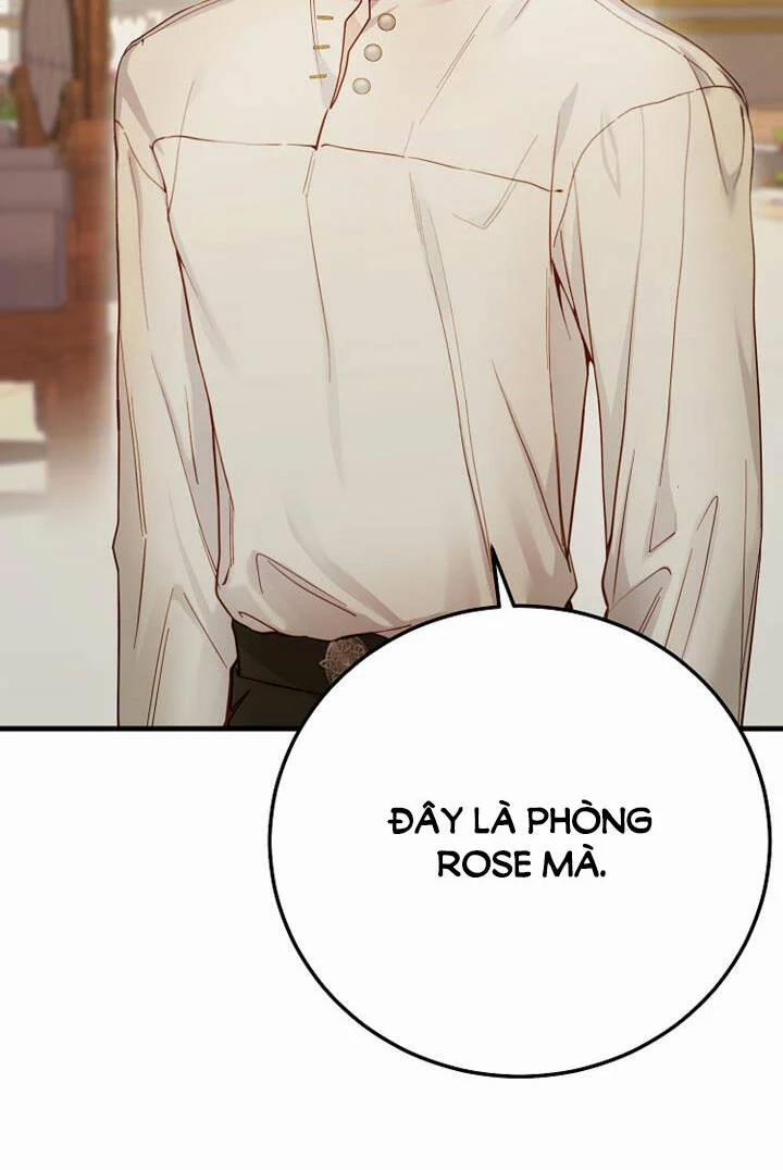 Cô Vợ Bé Nhỏ Của Thái Tử Quái Vật 82.2 trang 22