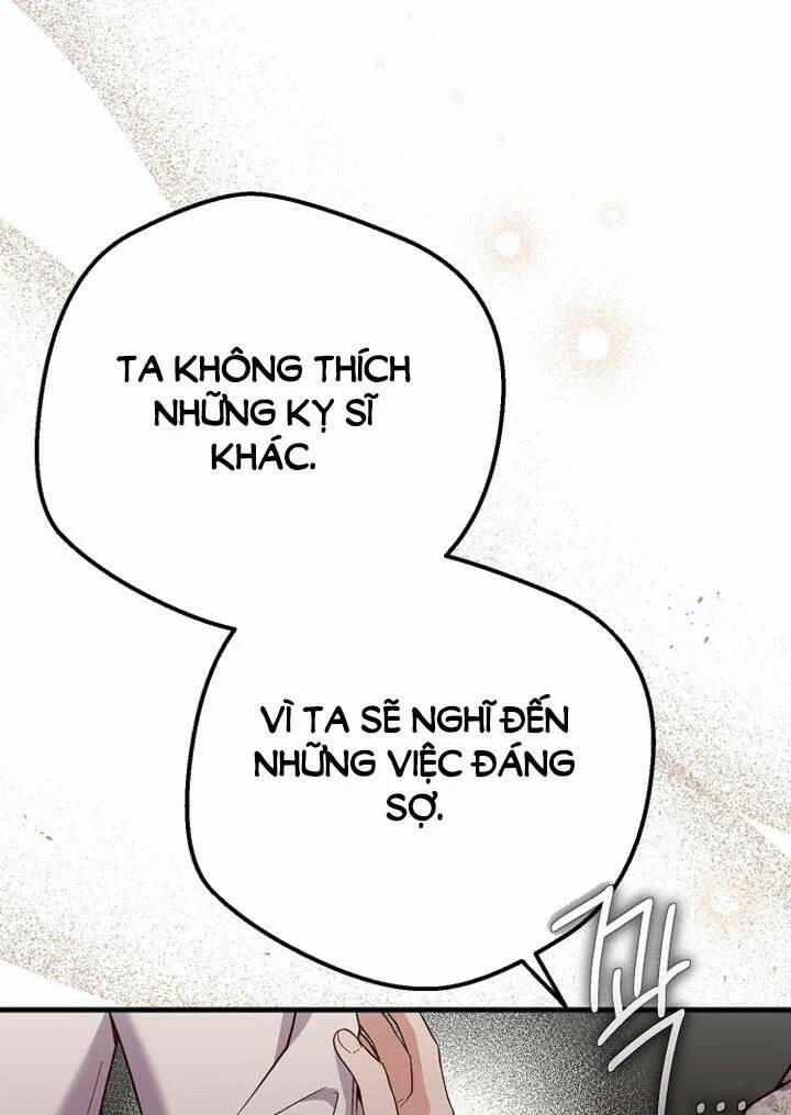 Cô Vợ Bé Nhỏ Của Thái Tử Quái Vật 82.2 trang 31