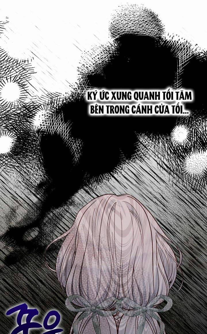 Cô Vợ Bé Nhỏ Của Thái Tử Quái Vật 82.2 trang 36