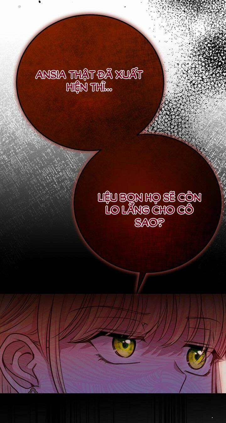 Cô Vợ Bé Nhỏ Của Thái Tử Quái Vật 82.2 trang 4