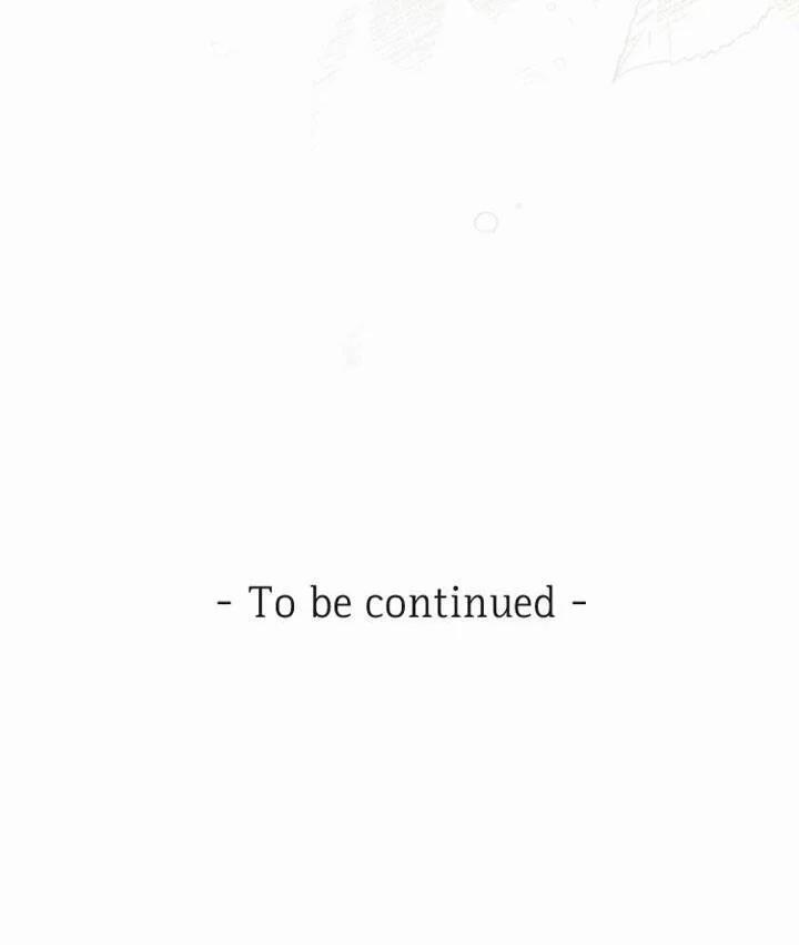 Cô Vợ Bé Nhỏ Của Thái Tử Quái Vật 82.2 trang 41