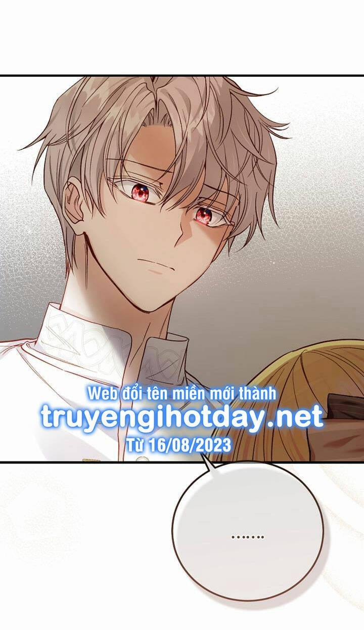 Cô Vợ Bé Nhỏ Của Thái Tử Quái Vật 83.1 trang 2