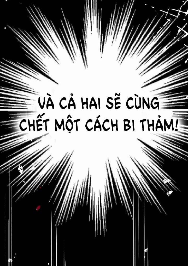 Cô Vợ Bé Nhỏ Của Thái Tử Quái Vật 83.1 trang 25