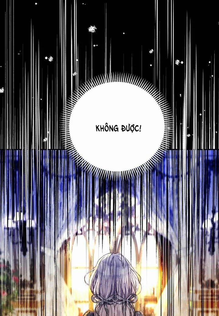 Cô Vợ Bé Nhỏ Của Thái Tử Quái Vật 83.1 trang 26