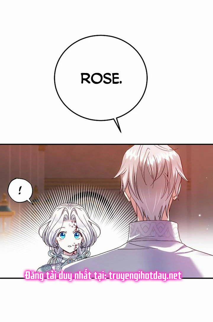 Cô Vợ Bé Nhỏ Của Thái Tử Quái Vật 83.1 trang 37