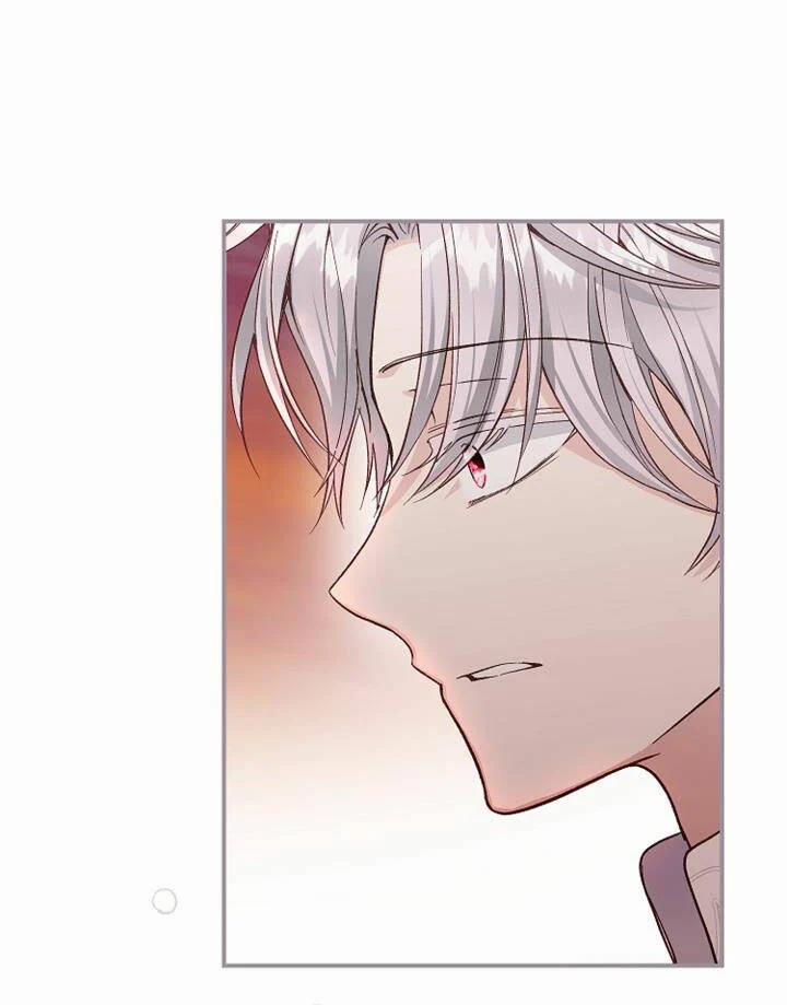 Cô Vợ Bé Nhỏ Của Thái Tử Quái Vật 83.1 trang 43