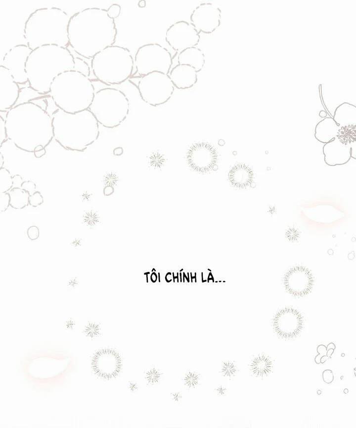 Cô Vợ Bé Nhỏ Của Thái Tử Quái Vật 83.1 trang 44