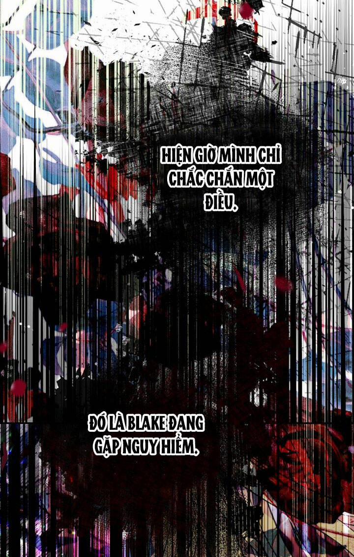 Cô Vợ Bé Nhỏ Của Thái Tử Quái Vật 83.1 trang 65