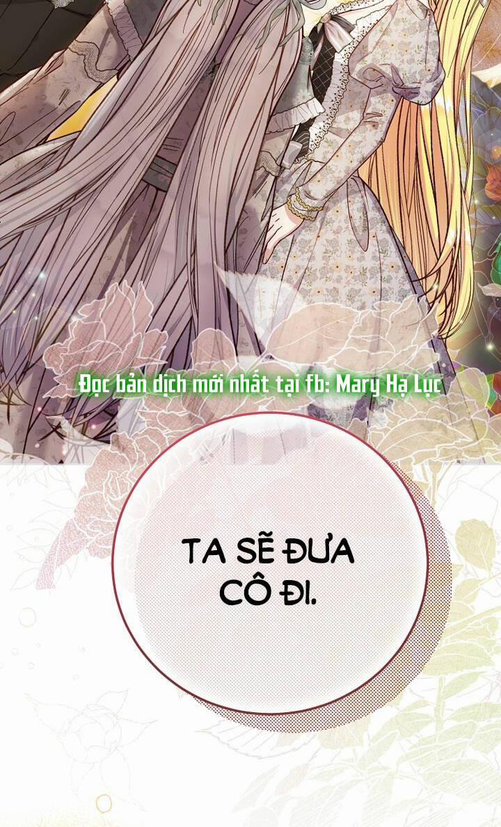 Cô Vợ Bé Nhỏ Của Thái Tử Quái Vật 83.1 trang 7