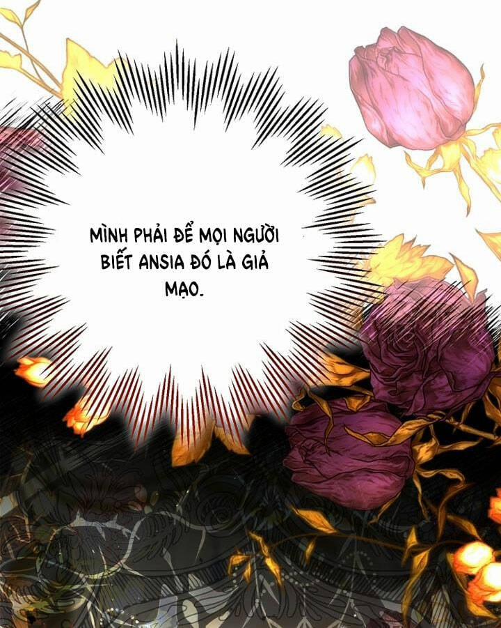 Cô Vợ Bé Nhỏ Của Thái Tử Quái Vật 83.1 trang 72