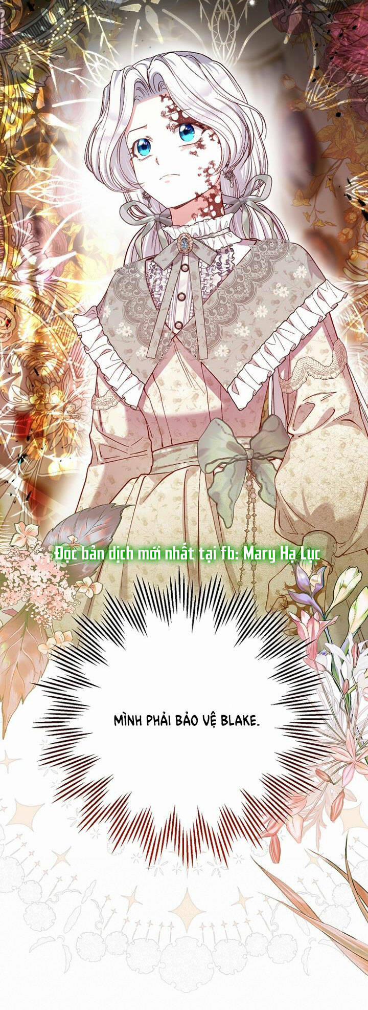 Cô Vợ Bé Nhỏ Của Thái Tử Quái Vật 83.1 trang 73