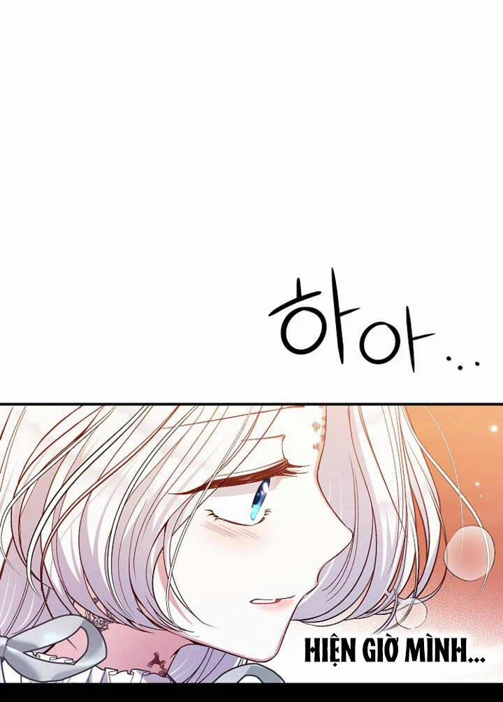 Cô Vợ Bé Nhỏ Của Thái Tử Quái Vật 83.1 trang 75